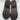 Lucky Brand Women's Basel Ankle Booties Dune Leather Size 10M Lucky Brand