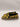 Women’s Versace Barocco-print canvas espadrilles Flats Size 36 Versace