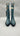 Idyllwind Women's Blue By You Western Boots Blue Size 6.5B IDYLLWIND