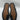 Carhartt Womens 8" Waterproof Insulated Wedge Fold Down Winter Boot SIZE 6.5M Carhartt