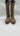 Women’s Idyllwind Charmed Life Western Boots Tan Suede Size 9B Idyllwind