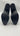 Idyllwind Women's Lady Luck Western Boots Black/Silver Size 7.5B Idyllwind