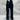 Women’s Stuart Weitzman Lowland over-the-knee Black Suede boots Size 7 Stuart Weitzman