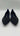 Women’s Rothy's The Point II pointed toe flats Solid Black Size 11 Rothy’s