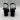 Women’s Marc Fisher Diamont Black Slingback Pump Heels Size 7M Marc Fisher