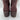 Lucky Brand Women's Wallinda Side Zip Bootie Ankle Boot Flint Size 9.5M Lucky Brand
