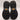 Muck Boot Company Men's Apex Pro Vibram Arctic Grip All-Terrain Boot Size 7 Muck Boots