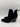 Vince Camuto Women’s Phaidra Booties Black Suede Size 8M Vince Camuto