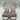 Women’s Valentino Garavani Rockstud rope wedge espadrille sandals Size 39 Valentino