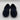 Women’s Rothy's The Point Black Honeycomb Slip On Flats Size 8 Rothy’s