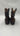 Circle G Slouch & Stud Western Boot Brown Womens Size 8.5M Circle G
