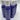 Unite Blonda Shampoo Toning 2 oz Lot Of 10 UNITE