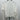 Abound Sweatshirt Womens White Cropped Crewneck Basic Lounge M ABOUND