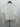 Abound Sweatshirt Womens White Cropped Crewneck Basic Lounge M ABOUND