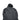 NWOT Girls Reebok 3-in-1 Jacket System Black with Color Black / Pink Size 7/8 Reebok