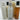 Simply Smooth Keratin Kit Lot 6 Xtend Xpress Purifying Gloss Conditioner Pro Simply Smooth