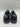 Men’s Brooks Range 2 Black Orange Athletic Trail Running Sneakers Size 10.5 Brooks