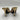 Valentino Garavani 'Rockstud' 100mm strappy mules Heels Size 36.5 Valentino