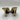 Valentino Garavani 'Rockstud' 100mm strappy mules Heels Size 36.5 Valentino