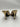 Valentino Garavani 'Rockstud' 100mm strappy mules Heels Size 36.5 Valentino