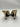 Valentino Garavani 'Rockstud' 100mm strappy mules Heels Size 36.5 Valentino
