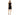 kensie Sleek Stretch Crepe Dress KS8K8276 (Black) Women's Dress Size S kensie