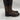 Circle G Womens Cross Embroidered Western Boots Size 6.5M Circle G