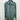 Brooks Brothers quarter-zip Green pullover Size XXL Brooks Brothers