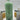 Simply Smooth Xtend Calming Balm Tropical Conditioner Shampoo Gloss Lot Of 24pc Simply Smooth