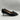 Women’s Valentino Garavani Black patent leather bow-embellished pumps Size 41 Valentino