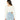 Free People Lovin This Feeling Bodysuit Bone XS (Women's 0-2) Free People