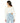 Free People Lovin This Feeling Bodysuit Bone XS (Women's 0-2) Free People