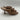 Women’s Stuart Weitzman Soplaya block-heel slide sandals Size 8B Stuart Weitzman