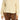 BP. Oversize Crewneck Sweater in Tan Boulder Size 1X BP.