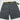 Brothers/Sons Men's Charcoal Ripstop 5 Pocket Casual Shorts 32W Brother & Son