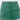 NWT BOSS Hugo Boss Mens Green Schino-Slim Shorts Chino Cotton Size 40 HUGO BOSS