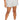 BP. French Terry Lounge Shorts in Grey Light Heather Size 1X BP.