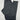 Hot Chillys Women's Bottoms Lightweight Base Layer Color Black Size S Hot Chillys