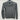 NWD Marmot Women’s Hooded Full Zip Lightweight Jacket, Grey Size S Marmot
