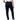Columbia Women's Anytime Casual Pull On Pant, Dark Nocturnal, Large Columbia