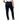 Columbia Women's Anytime Casual Pull On Pant, Dark Nocturnal, Large Columbia