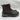 The Original Muck Boots Company Men's Apex Mid Zip Brown Rubber boots Size 12 Muck Boots