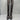 INC Sedona Women’s Slouchy Over-The-Knee Boots Pewter Size 7.5M INC International Concepts