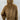 NWT Women’s Love Tree Faux Fur Full Zip Reversible jacket color brown size L Love Tree