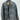 Levi's Mens Relaxed Fit Trucker Jacket Denim Stonewash Button Front NWT - Size L Levi's