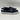 Men’s Cole Haan GrandPrø Rally Canvas Penny Loafer Size 9M Cole Haan