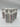 Unite Boosta Thickening Creme Volume Body Amplified 2oz Lot Of 10 UNITE