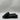 Valentino Garavani Atelier 03 Rose platform slide sandals black rubber Size 36 valentino