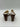 Alexandre Birman Clarita Block white nappa leather heeled sandals Size 35 Alexandre Birman