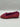 Women’s Manolo Blahnik Veralli floral ballet flats Size 39 Manolo Blahnik